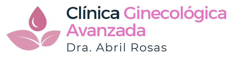 clinica ginecologica avanzada